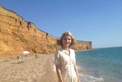 "Talianka": Joanna Moro ma dość show-biznesu?