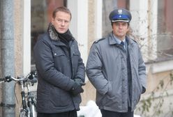 Ile samorządy dają kasy na polskie seriale?