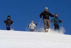 San Martino di Castrozza, Primiero i Vanoi