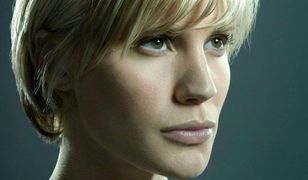 ''ExpendaBelles'': Konkurencyjne niezniszczalne