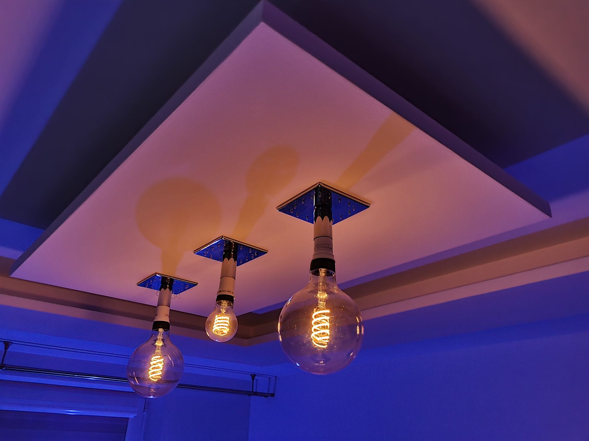Philips Hue: inteligentne światła z zupełnie nową aplikacją. Zmiany to strzał w dziesiątkę 10