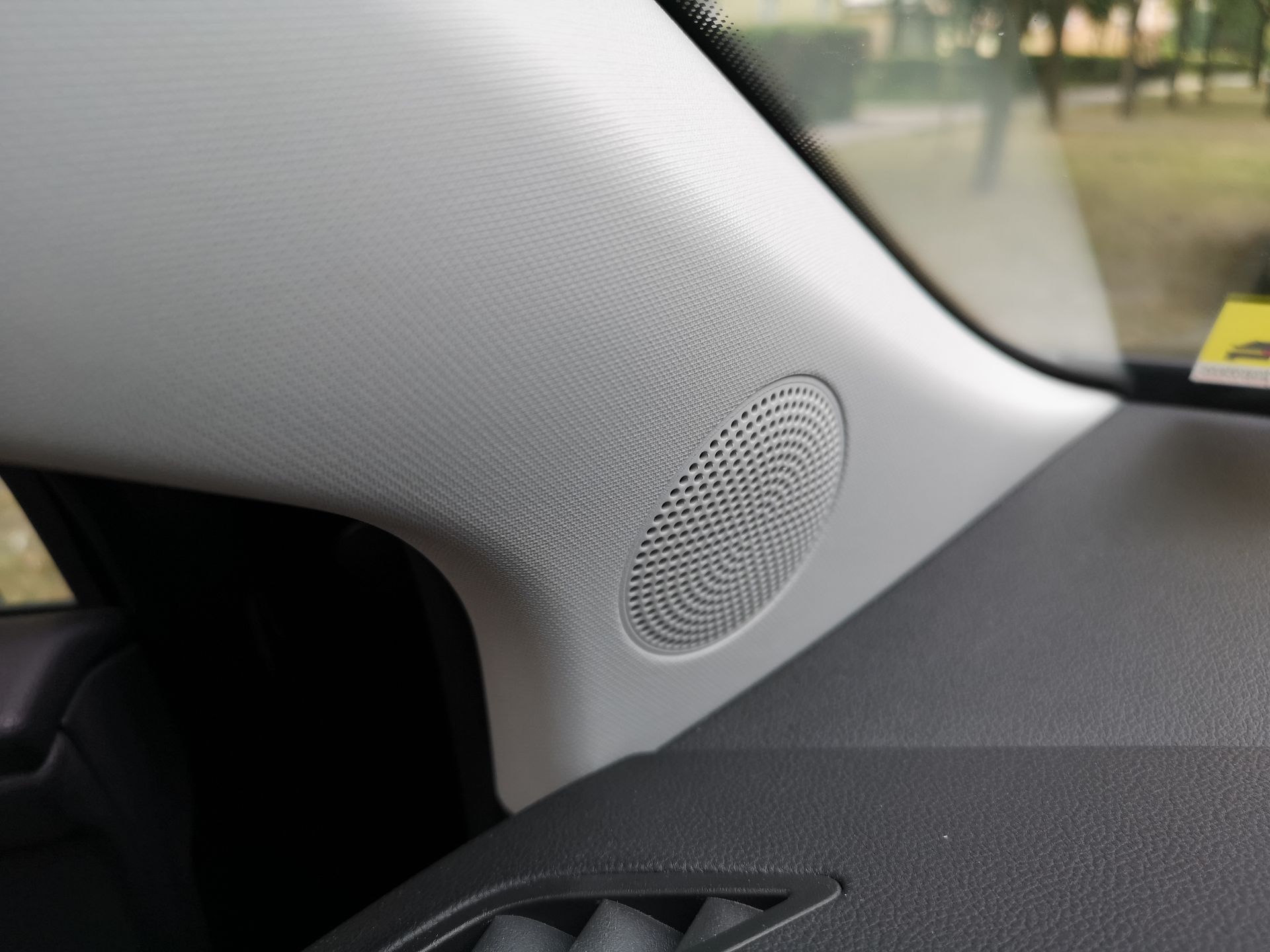 Seat Leon ST Xcellence: Wirtualny kokpit i system BeatsAudio w aucie za rozsądną cenę 16