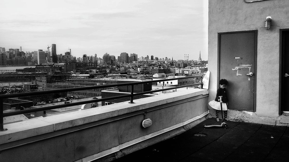 Android Photography Awards 2015 2