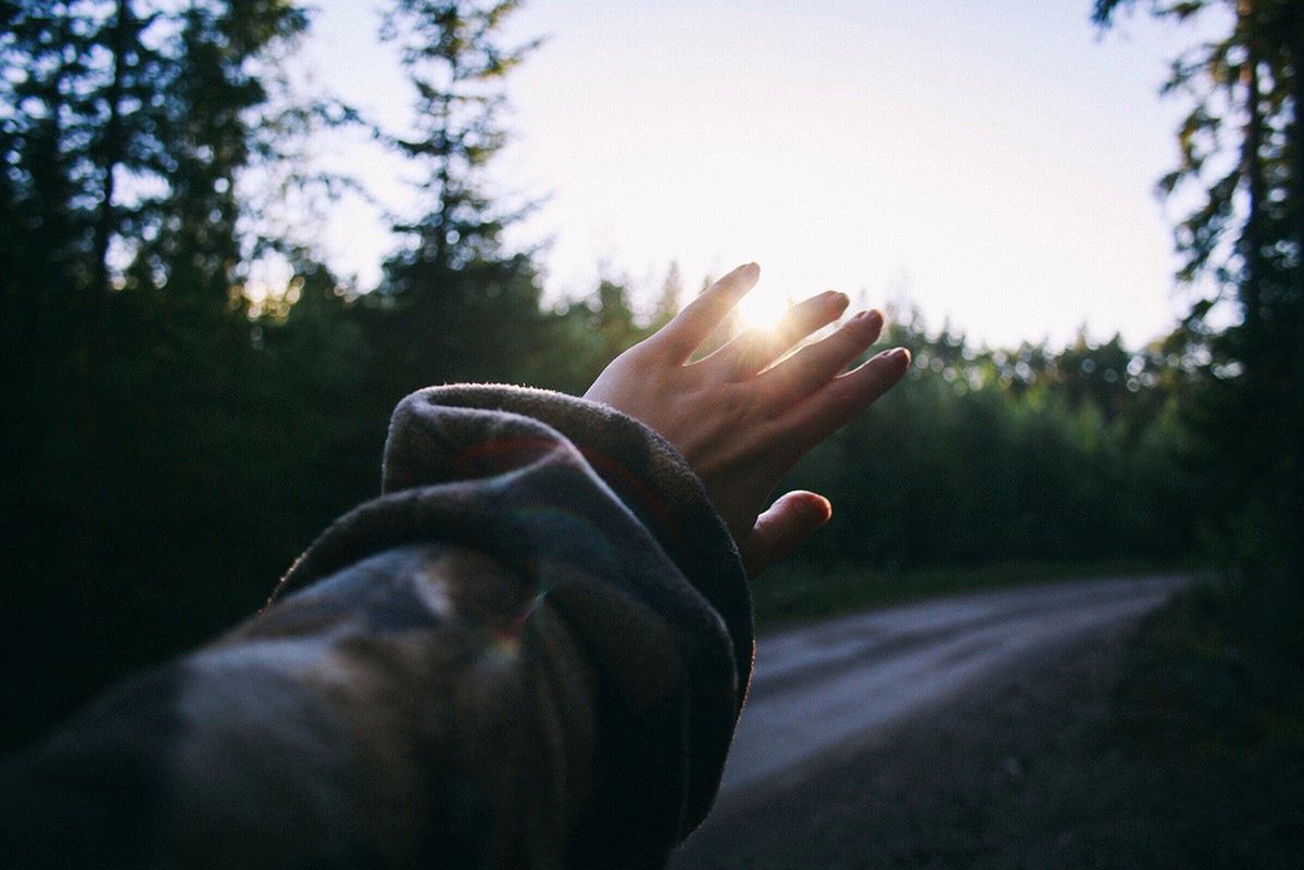 EyeEm Awards 2017 - zobacz zdjęcia nagrodzone w największym konkursie fotograficznym świata 8