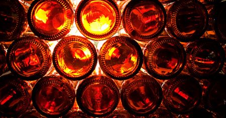 Rak prostaty a alkohol