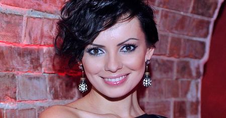 TVN Meteo: Dorota Gardias i Piotr Popowski z własnymi magazynami