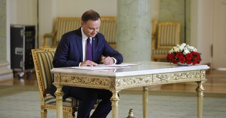 Niższy CIT dla małych firm. Jest podpis prezydenta