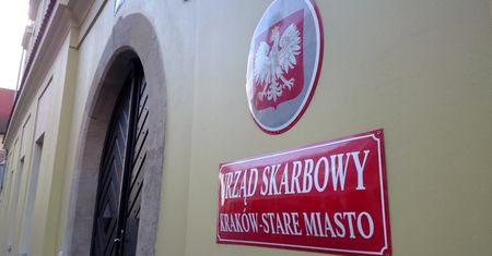 Klauzula o unikaniu opodatkowania. Urzędnicy skarbowi dostaną szerokie uprawnienia