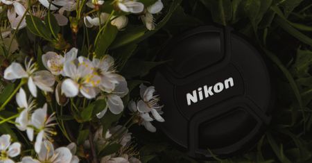 Nikon kończy z międzynarodowym systemem gwarancji na rzecz lokalnych oddziałów