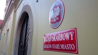 Skarbówka nadgorliwa w kontrolowaniu samorządów?