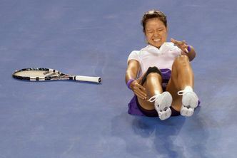Australian Open rozstrzygnięty. Azarenka obroniła tytuł