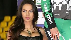 I runda Speedway Best Pairs w Toruniu, cz. III (galeria)