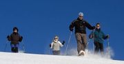 San Martino di Castrozza, Primiero i Vanoi