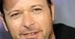 ''I Am Pilgrim'': Matthew Vaughn wciąż wśród szpiegów