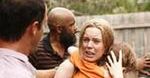 Thandie Newton i Melissa George w miniserialu