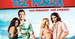 Jedna z najlepszych komedii 2008 trafiła na DVD!