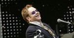 ''Rocketman'': Tom Hardy u boku Eltona Johna