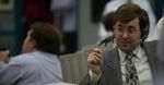 ''Wilk z Wall Street'': Rugrat z ''Wilka z Wall Street'' pozywa Martina Scorsese