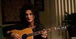 ''Prone Gunman'': Reżyser "Uprowadzonej" i Sean Penn na straconej pozycji