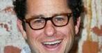 J.J. Abrams rozważa "Star Trek 2" w 3D