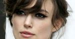 Keira Knightley