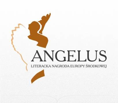 Literacka nagroda Angelus dla Pavola Rankova