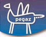 Pegaz wraca