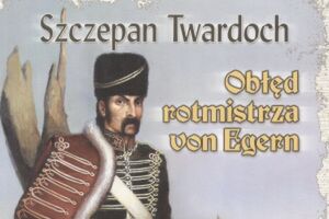 A teraz bohaterowie wracają ze szkół do domu