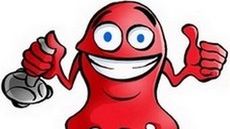 GRRRecenzje: Pro Evolution Soccer 2009 1