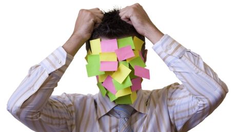 Jak ?łapać? pomysły? 1