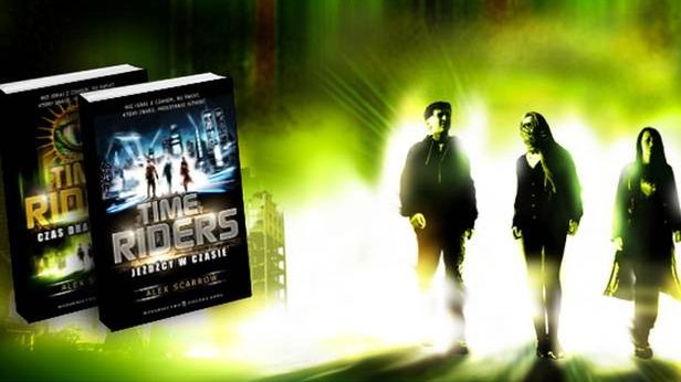 Fantastyka: paliwo wyobraźni 1