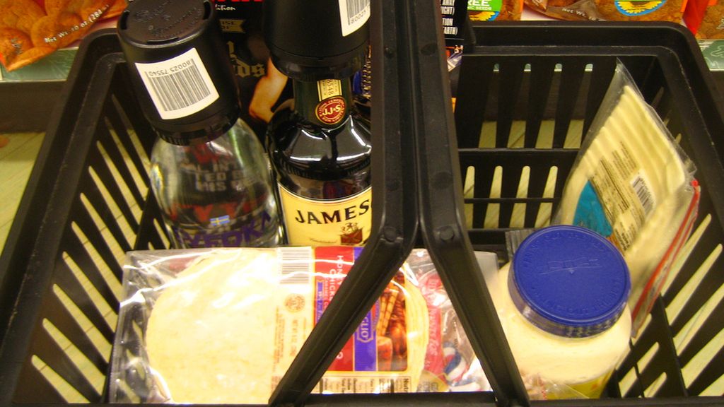 Google kupuje - tym razem za 50 milionów 1