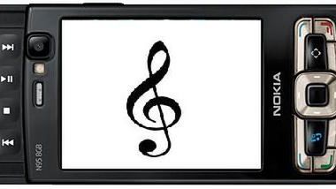 Co połączenie, to inny sygnał 1