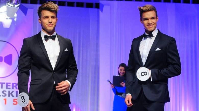 Wicemisterzy Polski 2015