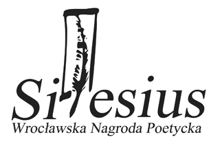 Wrocławska Nagroda Poetycka Silesius – 13 maja 2017