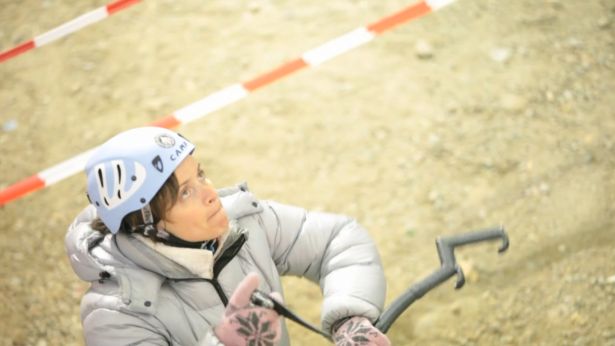 Czy domyślasz się, co to za sport? [wideo] 1