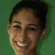 Rita Rasheed