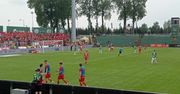 Warta Poznań triumfuje nad Widzewem Łódź 2:1! Zieloni bliżej utrzymania w ekstraklasie