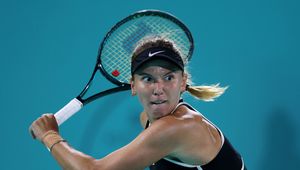 Przywrócono flagi Rosjanom w tenisie? Jest wyjaśnienie