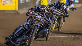 Żużel. Orlen Oil Motor zachwycony. "Cieszę się, że zadają temu kłam"