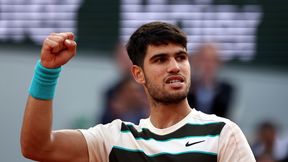 Co tam się wydarzyło?! Kapitalny finał Rolanda Garrosa!