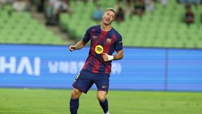 Co za dzień. Najpierw kontuzja, a teraz kara grzywny dla Roberta Lewandowskiego