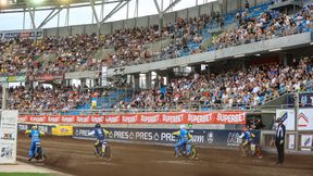 PGE Ekstraliga dołącza do Forum Polskich Lig Zawodowych