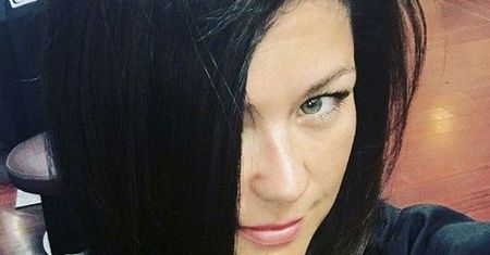 "M jak miłość": Kasia Cichopek obcięła włosy!