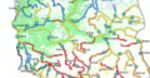 Powódź w internecie. Gdzie szukać ważnych informacji?