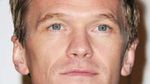 Neil Patrick Harris