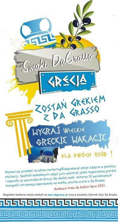 grafika