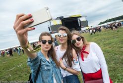 Open'er Festival już za kilka dni. Oto 5 rzeczy, jakie warto zabrać na festiwal muzyczny