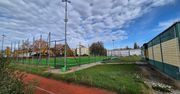 Lublin: Nowe inwestycje sportowe. Miasto rozwija infrastrukturę orlików