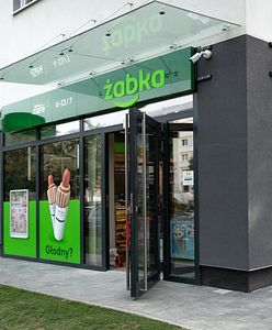 Franczyza na kryzys? Wybór jest ogromny, ale skąd wziąć na to pieniądze?